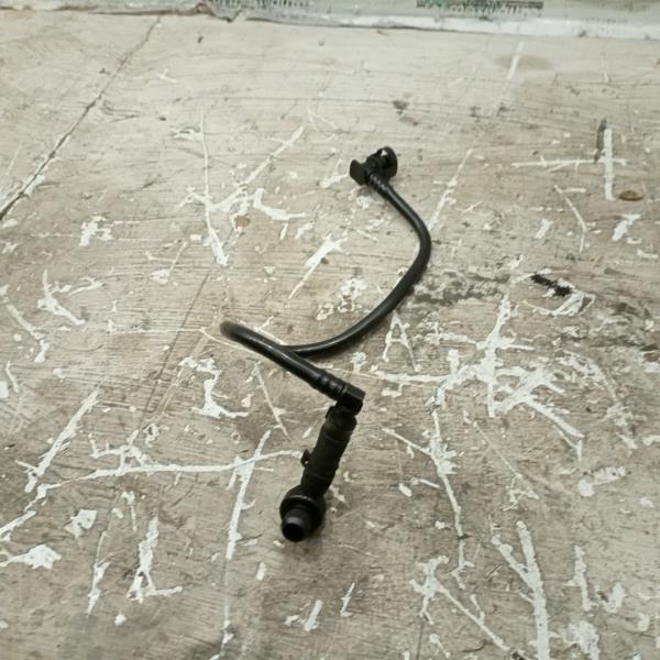 Tubo flexível de vacuo,sistema de travagem RENAULT CLIO II (BB_, CB_) | 98 -  Imagem-4