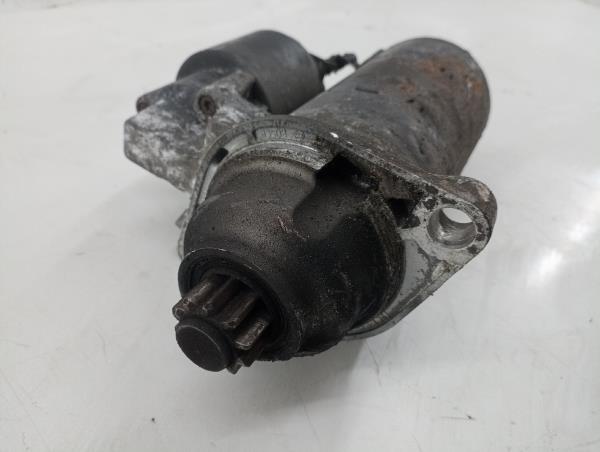 Motor de Arranque AUDI A3 (8L1) | 96 - 06