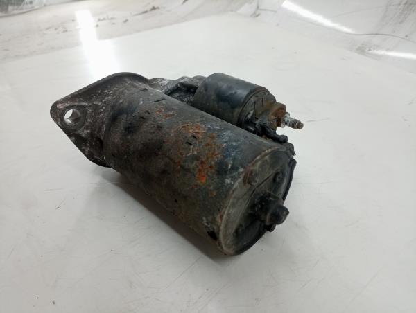 Motor de Arranque AUDI A3 (8L1) | 96 - 06 Imagem-1