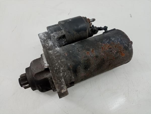 Motor de Arranque AUDI A3 (8L1) | 96 - 06 Imagem-2