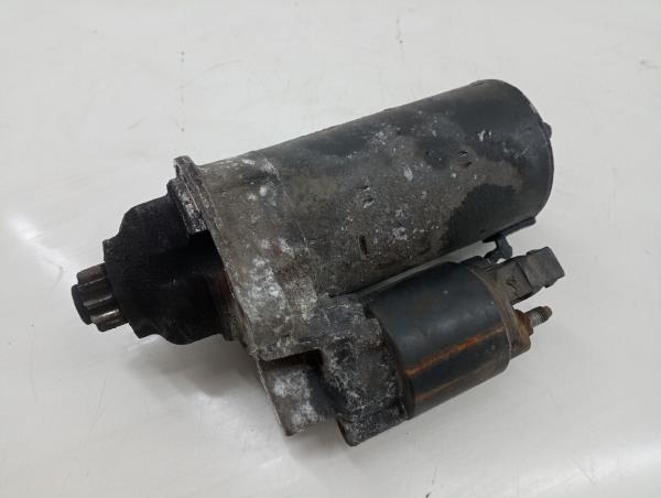 Motor de Arranque AUDI A3 (8L1) | 96 - 06 Imagem-3