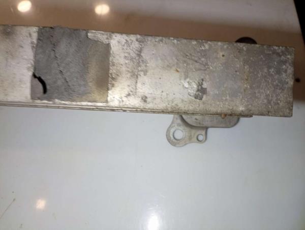 Reforço do para-choques Frente AUDI A3 (8L1) | 96 - 06 Imagem-6