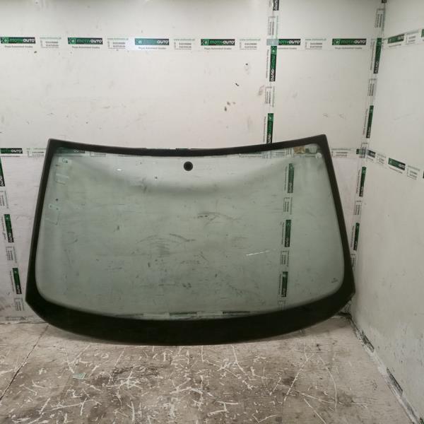 Para Brisas BMW 3 Compact (E36) | 94 - 00