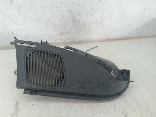 Capa de Coluna de Som BMW 3 Compact (E36) | 94 - 00