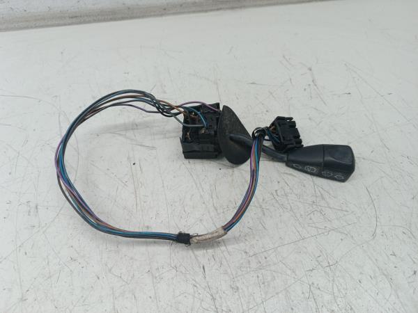 Comutador de limpa-para-brisas BMW 3 Compact (E36) | 94 - 00