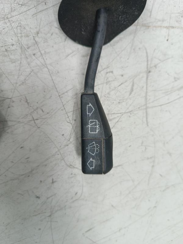 Comutador de limpa-para-brisas BMW 3 Compact (E36) | 94 - 00 Imagem-1