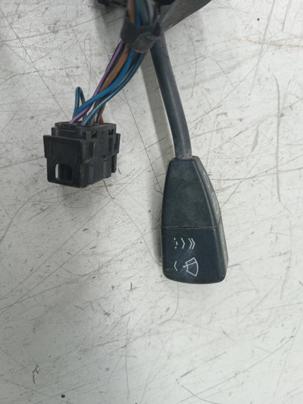 Comutador de limpa-para-brisas BMW 3 Compact (E36) | 94 - 00 Imagem-2