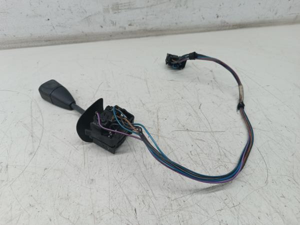 Comutador de limpa-para-brisas BMW 3 Compact (E36) | 94 - 00 Imagem-3