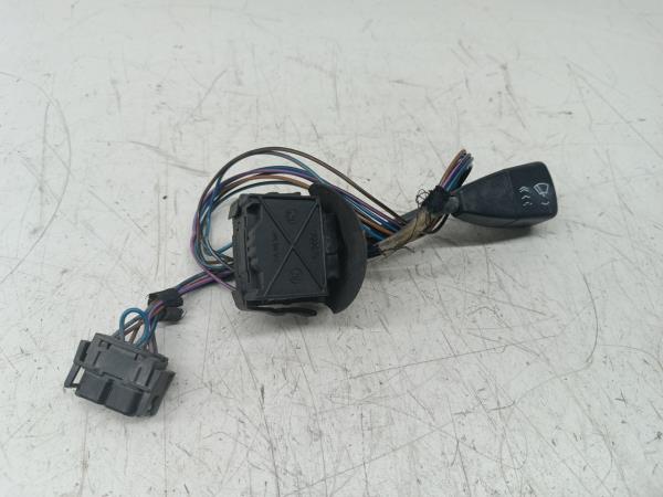 Comutador de limpa-para-brisas BMW 3 Compact (E36) | 94 - 00 Imagem-4