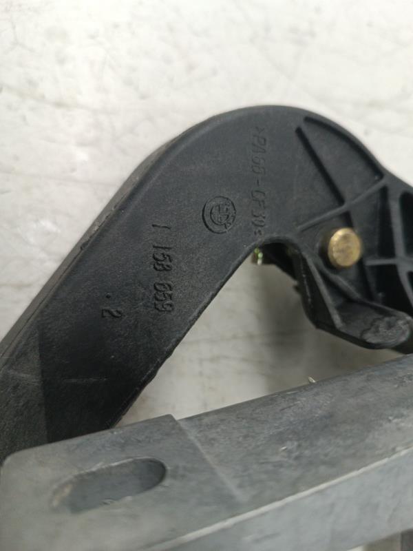 Pedal de embraiagem e travão BMW 3 Compact (E36) | 94 - 00 Imagem-1