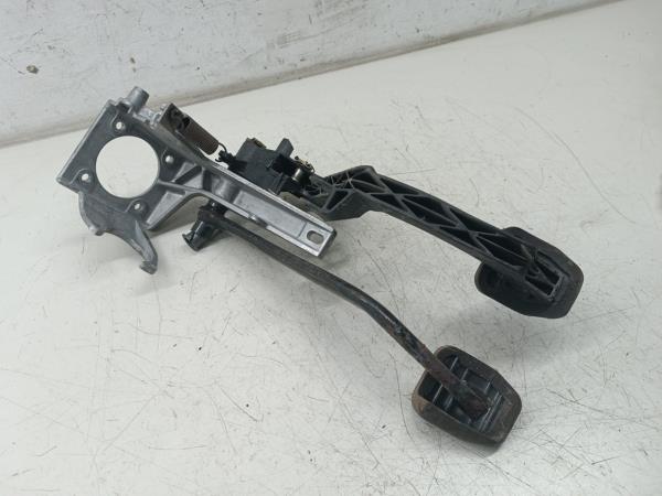 Pedal de embraiagem e travão BMW 3 Compact (E36) | 94 - 00 Imagem-2