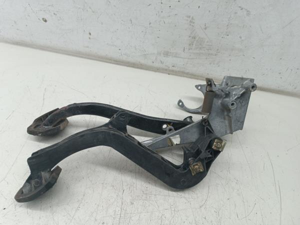 Pedal de embraiagem e travão BMW 3 Compact (E36) | 94 - 00 Imagem-3