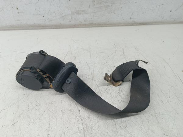 Cinto Traseiro Esquerdo BMW 3 Compact (E36) | 94 - 00