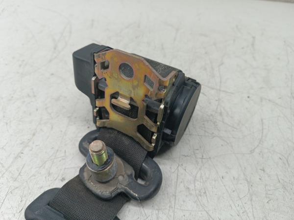 Cinto Traseiro Esquerdo BMW 3 Compact (E36) | 94 - 00 Imagem-1