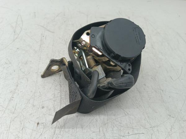 Cinto Traseiro Esquerdo BMW 3 Compact (E36) | 94 - 00 Imagem-4