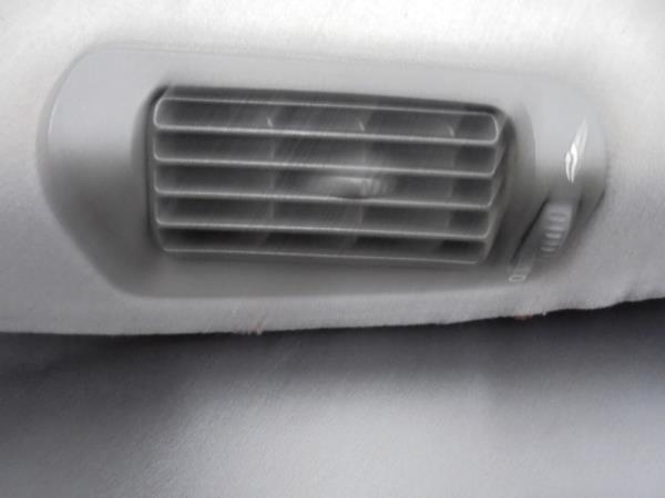 Pilar das Portas VOLVO S80 I (184) | 98 - 08 Imagem-3