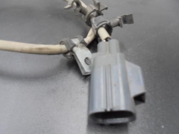 Sensor de Oxigénio VOLVO S80 I (184) | 98 - 08 Imagem-1