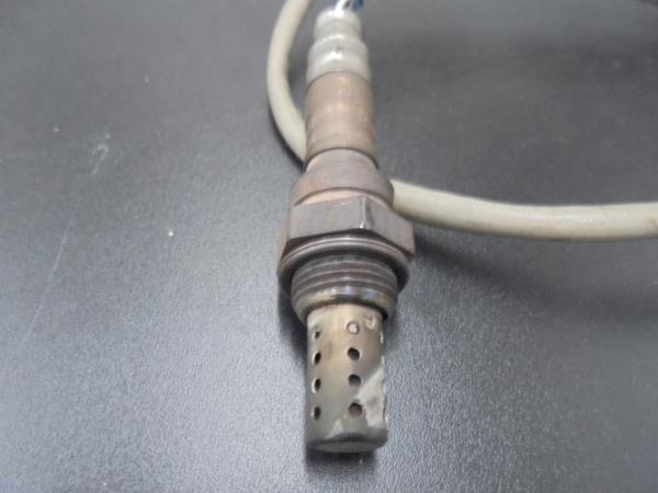 Sensor de Oxigénio VOLVO S80 I (184) | 98 - 08 Imagem-2