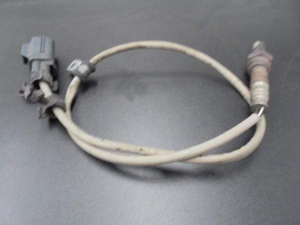 Sensor de Oxigénio VOLVO S80 I (184) | 98 - 08 Imagem-3