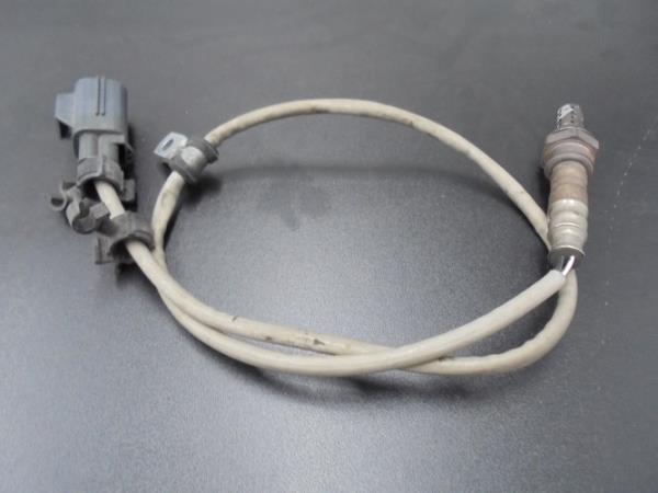 Sensor de Oxigénio VOLVO S80 I (184) | 98 - 08 Imagem-4