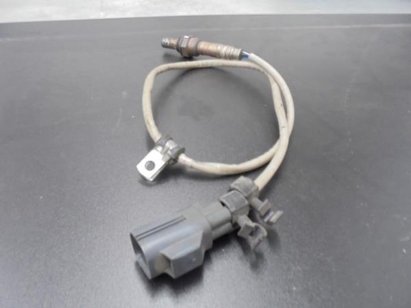 Sensor de Oxigénio VOLVO S80 I (184) | 98 - 08 Imagem-5