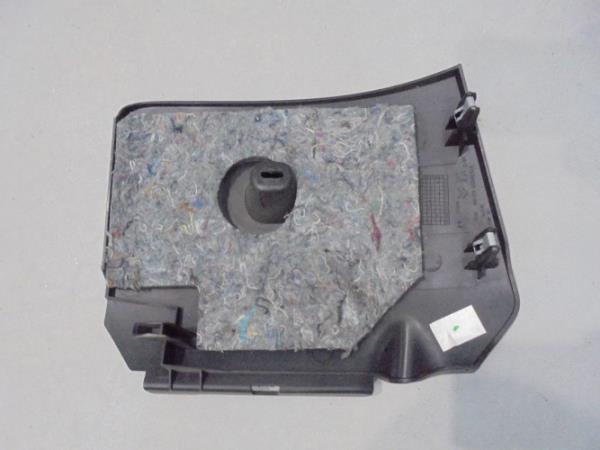 Acabamento Interior CITROEN BERLINGO (B9) | 08 -  Imagem-2
