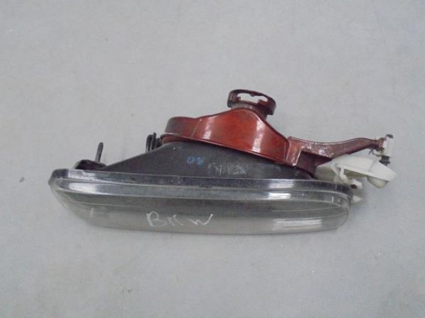Farol de Nevoeiro BMW 3 (E46) | 97 - 05 Imagem-1
