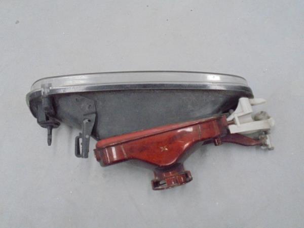Farol de Nevoeiro BMW 3 (E46) | 97 - 05 Imagem-3