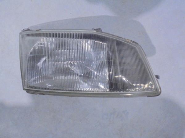 Ótica Direita TOYOTA COROLLA Combi (_E11_) | 97 - 01