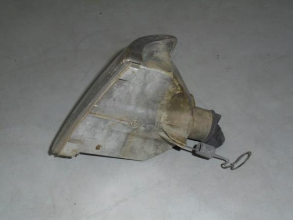 Pisca SEAT IBIZA I (021A) | 84 - 93 Imagem-1