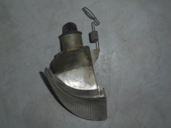 Pisca SEAT IBIZA I (021A) | 84 - 93 Imagem-3