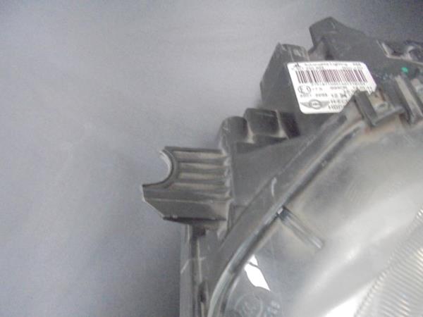 Faro Izq MINI MINI (R56) | 05 - 14 Imagem-3