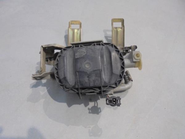 Farol de Nevoeiro MERCEDES-BENZ CLK (C209) | 02 - 10 Imagem-1