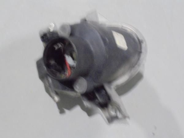 Farol de Nevoeiro PEUGEOT 206 SW (2E/K) | 02 -  Imagem-1