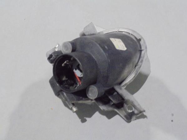Farol de Nevoeiro PEUGEOT 206 SW (2E/K) | 02 -  Imagem-2