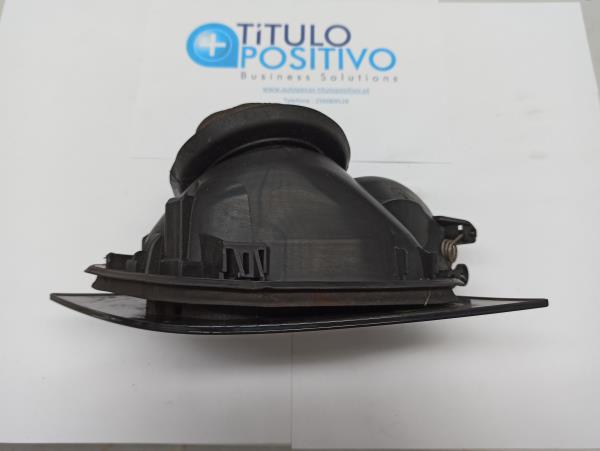 Tampa do Depósito de Combustível FORD FOCUS III | 10 -  Imagem-3