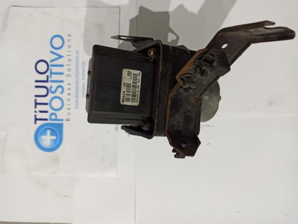 Módulo de ABS ALFA ROMEO 147 (937_) | 00 - 10 Imagem-1