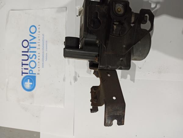 Módulo de ABS ALFA ROMEO 147 (937_) | 00 - 10 Imagem-2