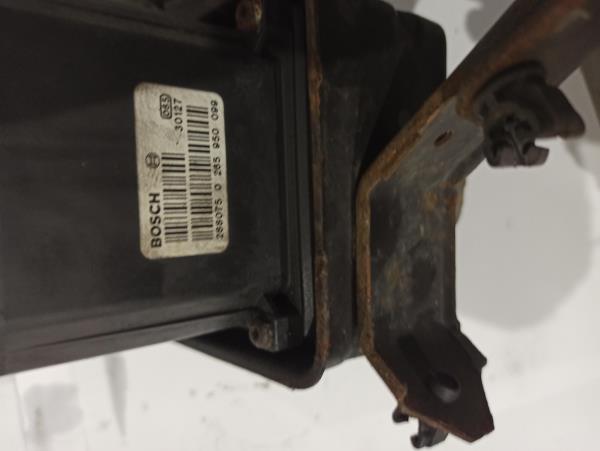 Módulo de ABS ALFA ROMEO 147 (937_) | 00 - 10 Imagem-3