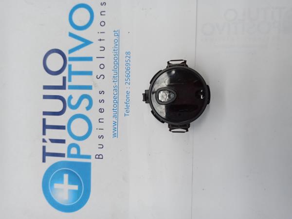 Sensor de chuva RENAULT MEGANE II três volumes (LM0/1_) | 03 - 