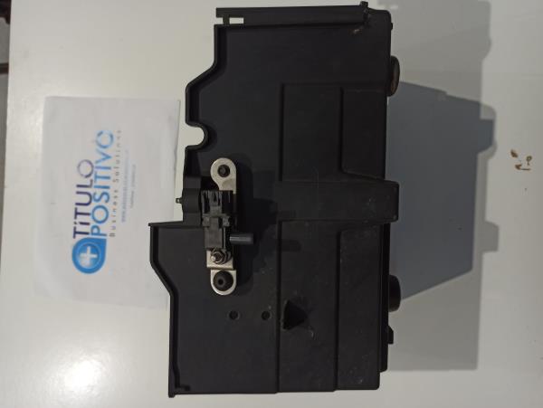 Caixa de bateria FORD FOCUS III | 10 -  Imagem-1