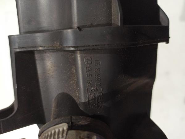 Ressonador de caixa de filtro de ar FORD FOCUS III | 10 -  Imagem-2