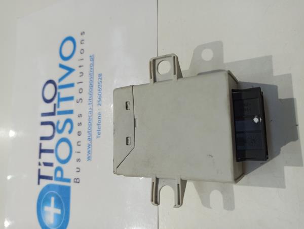 Módulo imobilizador BMW 3 (E46) | 97 - 05 Imagem-2