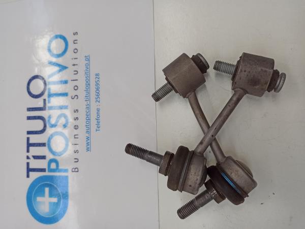 Tirantes de barra estabilizadora VOLKSWAGEN GOLF V (1K1) | 03 - 09
