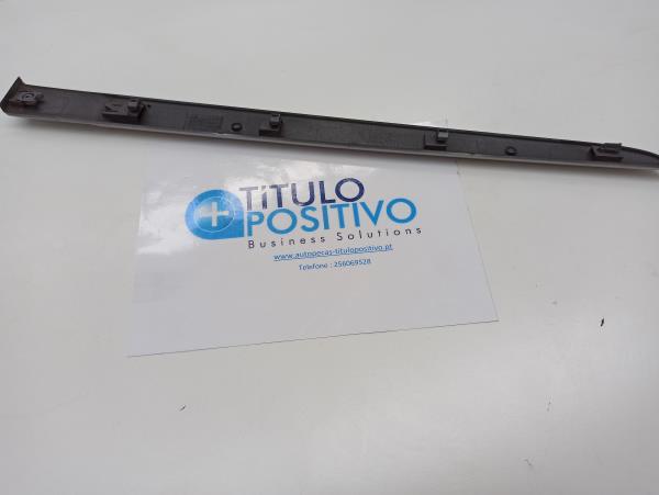 Friso da porta RENAULT CLIO III (BR0/1, CR0/1) | 05 -  Imagem-1