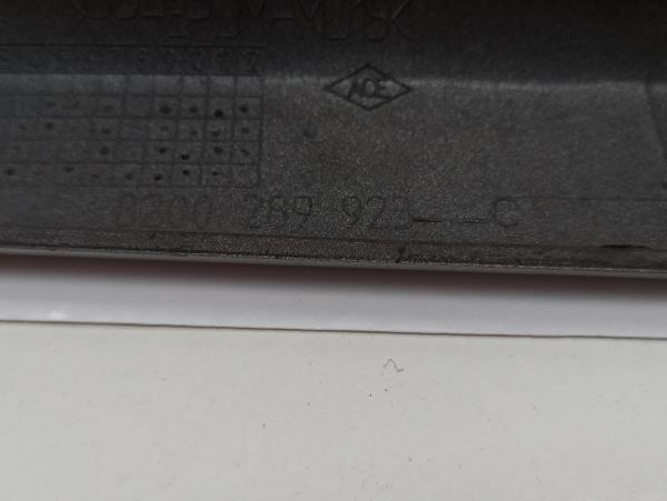 Friso da porta RENAULT CLIO III (BR0/1, CR0/1) | 05 -  Imagem-2