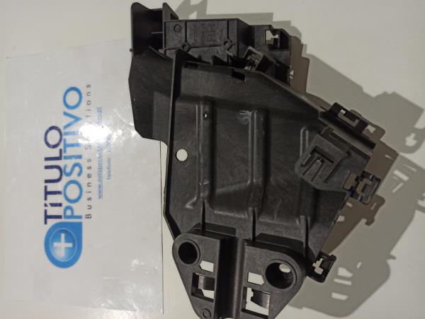 Suporte de fecho da porta VOLVO V40 Hatchback (525, 526) | 12 - 