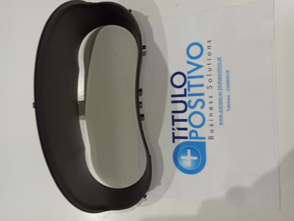 Aro de quadrante RENAULT CLIO III (BR0/1, CR0/1) | 05 -  Imagem-2