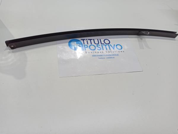 Regulador de vidro RENAULT CLIO III (BR0/1, CR0/1) | 05 - 