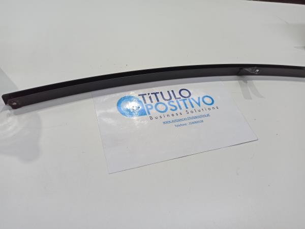 Regulador de vidro RENAULT CLIO III (BR0/1, CR0/1) | 05 -  Imagem-1